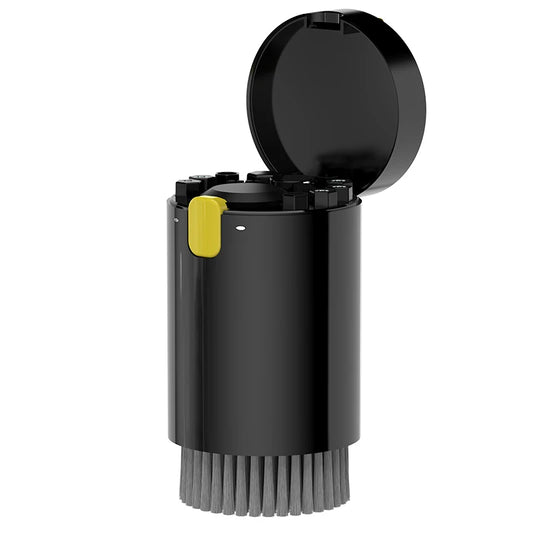CleanMagicKit™ – El kit 20 en 1 que limpia tus gadgets como por arte de magia